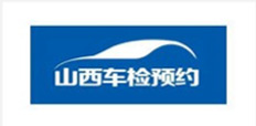 ɽ��܇�z�A�s